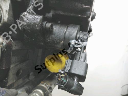 Engine OPEL CORSA D (S07) 1.3 CDTI (L08, L68) | BP30335148M1  - Image 6