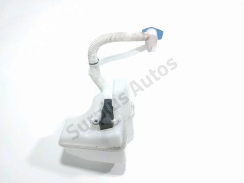 Used Windscreen washer tank SKODA CITIGO (NF1) 1.0 (60 hp) 28274190