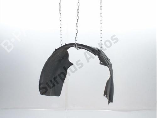 wheel-arch-fiat-grande-punto-199_-2005-37870641 main image