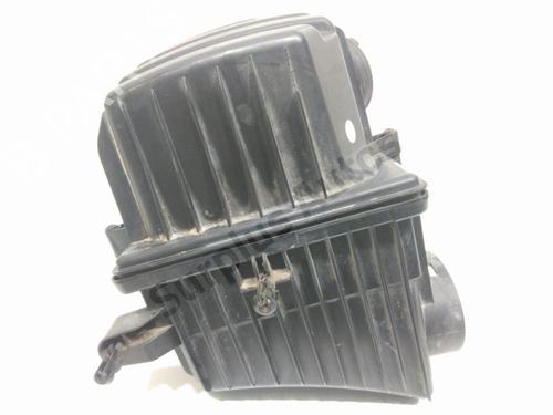 Air filter box JEEP RENEGADE SUV (BU, B1, BV) 2.0 CRD 4x4 | BP39764930M87 - Image 4