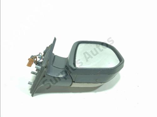 Used Right mirror Right mirror 31123271 31123271
