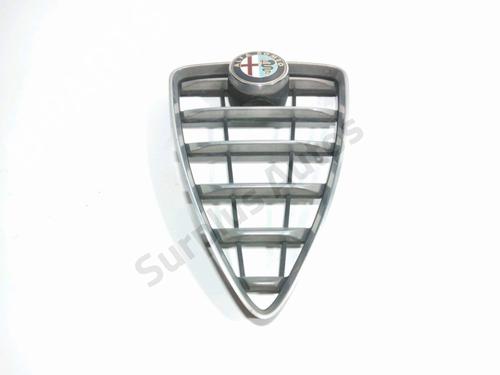 Used Grille Grille ALFA ROMEO MITO (955_) 0.9 TwinAir (955AXY1B) (105 hp) 36153396 36153396
