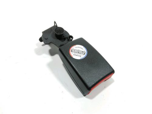 Used Seat buckle SEAT LEON ST (5F8) 1.8 TSI (180 hp) 28233440