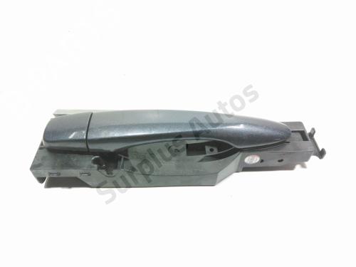 front-right-exterior-door-handle-nissan-micra-v-k14-2016-40620968 main image