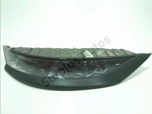 Feu arrière gauche DS DS 7 Crossback (J4_, JR_, JC_) 1.5 BlueHDi 130 (JCYHZJ, JCYHZR) (130 hp) 32742515