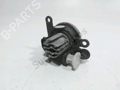 Left front fog light OPEL MOKKA 1.2 (76) | BP37786721C30 - Image 3