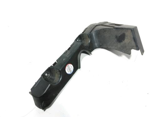 Used Rear bumper bracket Rear bumper bracket 37782159 37782159