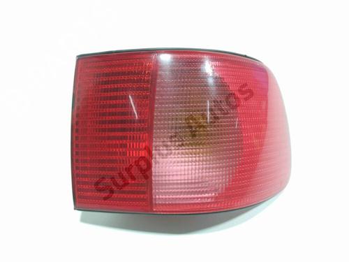 right-taillight-audi-a8-d2-4d2-4d8-1994-1995-1996-1997-1998-1999-2000-2001-2002-2003-2004-2005-28574188 main image