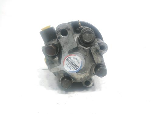 Steering pump CHEVROLET MATIZ (M200, M250) 0.8 | BP28225140M99 