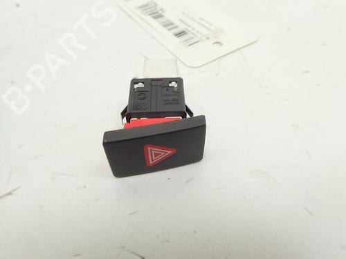 Used Warning switch Warning switch 37768084 37768084