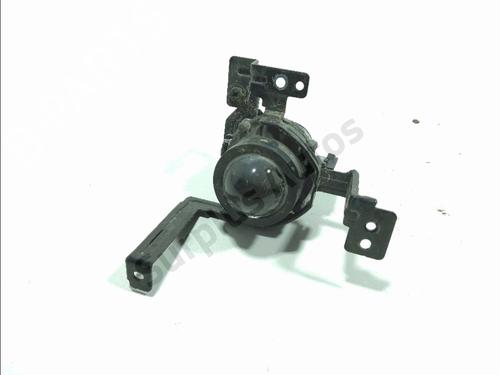 Used Right front fog light Right front fog light 37786539 37786539