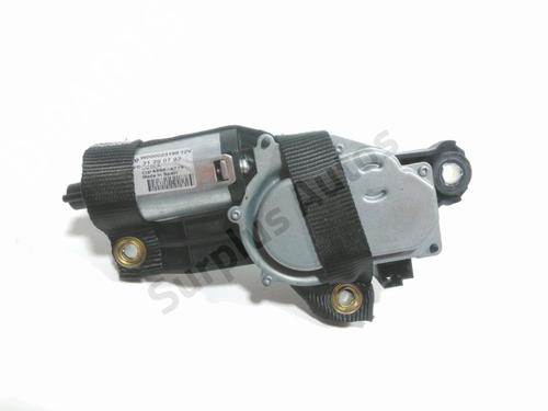 Rear wiper motor VOLVO C30 (533) 1.6 D | BP28273002M102 