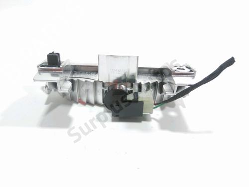 Third brake light DACIA SPRING EV (B6M1) | BP28271054L11 - Image 2