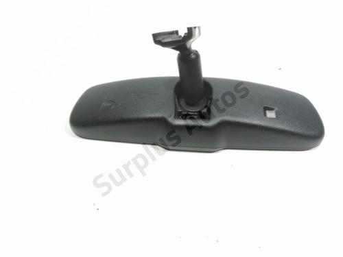 Rear mirror CITROËN C4 AIRCROSS 1.6 HDi 115 AWC | BP37785660I6 - Image 2