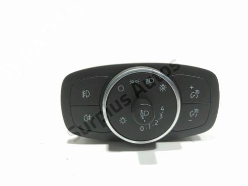 Used Headlight switch Headlight switch 37767792 37767792