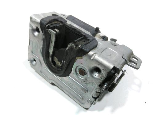 Used Rear right lock DACIA DUSTER (HS_) 1.5 dCi (86 hp) 28254534