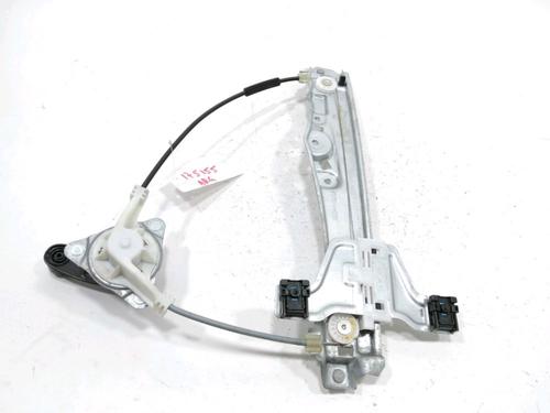Rear left window mechanism CITROËN C3 III (SX) 1.2 PureTech 82 | BP37778546C24 - Image 2