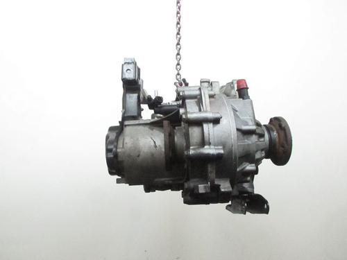 Gearbox SEAT IBIZA IV (6J5, 6P1) 1.2 TDI | BP28223821M3