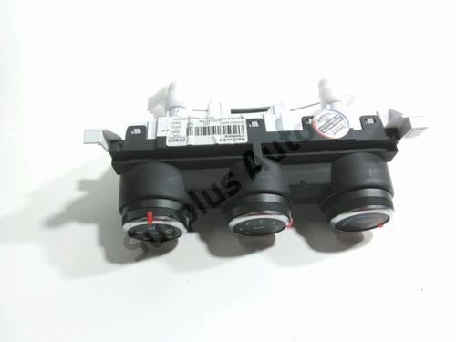 Used Climate control Climate control 37767393 37767393