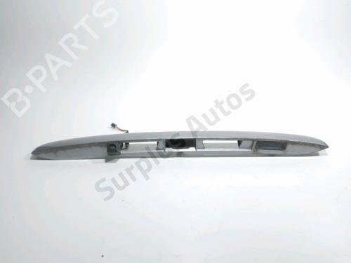 Used Switch PEUGEOT PARTNER Tepee 1.6 BlueHDi 100 (100 hp) 29145466