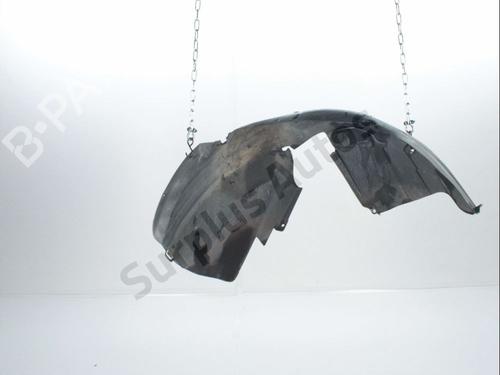 wheel-arch-fiat-500l-351_-352_-2012-28256470 main image