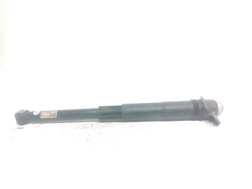 Left rear shock absorber VW GOLF VII (5G1, BQ1, BE1, BE2) 1.6 TDI | BP28225794M18 