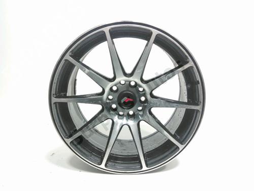 Used Rim LEXUS IS I (_E1_) 200 (GXE10) (155 hp) 28226420