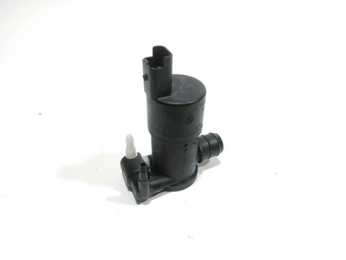 Used Washer pump Washer pump 28273839 28273839