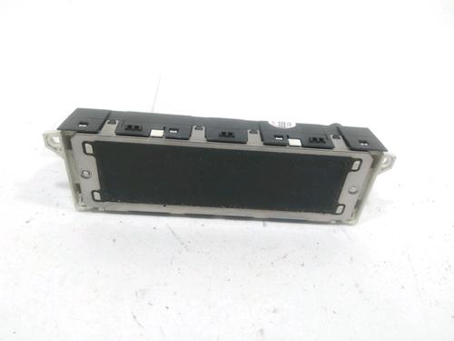 display-monitor-peugeot-308-i-4a_-4c_-2007-2008-2009-2010-2011-2012-2013-2014-2015-2016-32153746 main image