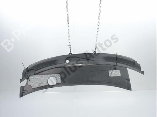 Scuttle Panel AUDI A6 Allroad C6 (4FH) 2.7 TDI quattro (190 hp) 28238249