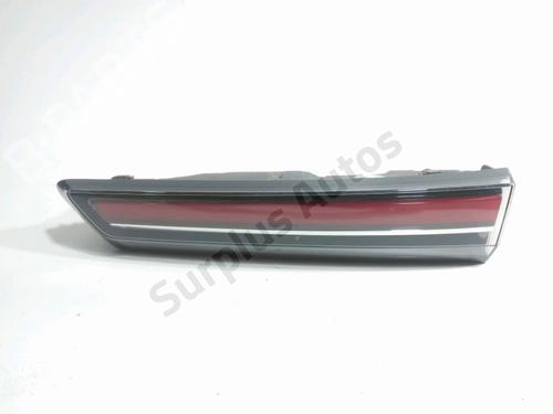 Used Right tailgate light Right tailgate light 37787721 37787721