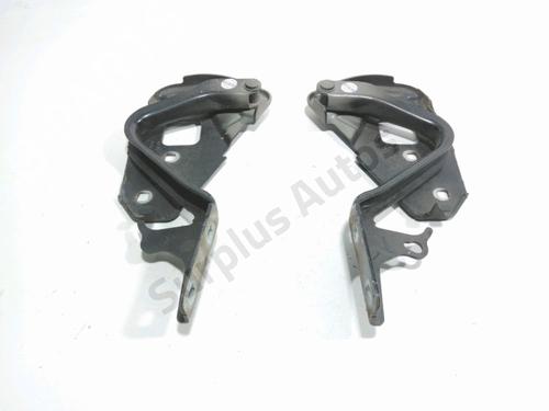 hingedoor-check-strap-ford-ka-ru8-2008-2009-2010-2011-2012-2013-2014-2015-2016-39118124 main image