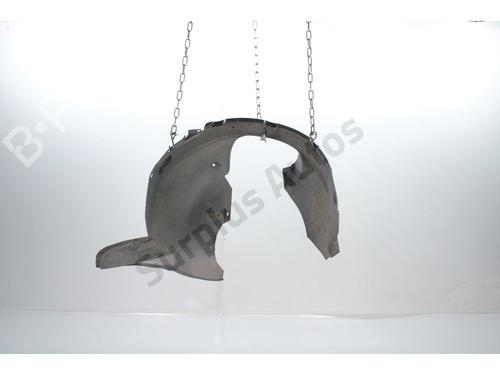 wheel-arch-seat-ibiza-iii-6l1-2002-2003-2004-2005-2006-2007-2008-2009-37712102 main image