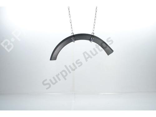 front-left-wheel-arch-trim-dacia-sandero-ii-2012-33459503 main image