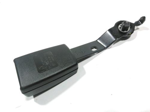 Seat buckle FIAT GRANDE PUNTO (199_) 1.2 | BP28233640I32 