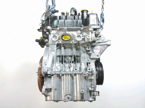Engine DACIA SANDERO III 1.0 SCe 65 | BP28218698M1 
