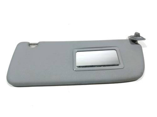 Used Right sun visor PEUGEOT 306 Hatchback (7A, 7C, N3, N5) 2.0 HDI 90 (90 hp) 28262684