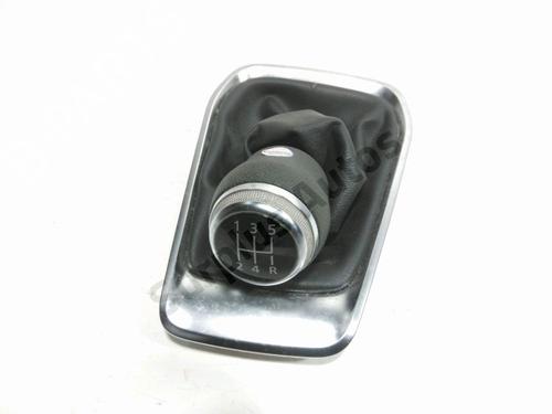 Pookknop Pookknop RENAULT CAPTUR II (HF_) LPG (HFMT) (101 hp) 35941469 35941469