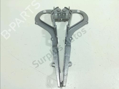 hingedoor-check-strap-peugeot-2008-i-cu_-2013-36593262 main image