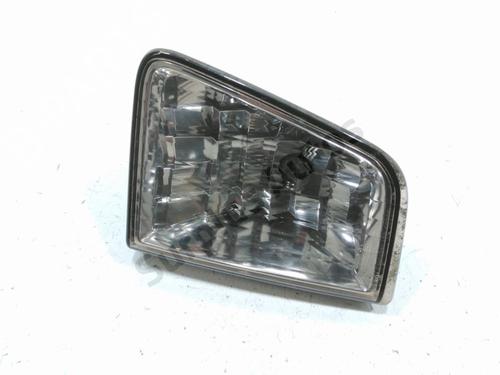 Nebelschlussleuchte für NISSAN MURANO I (Z50) 3.5 4x4 (234 hp) 31006886