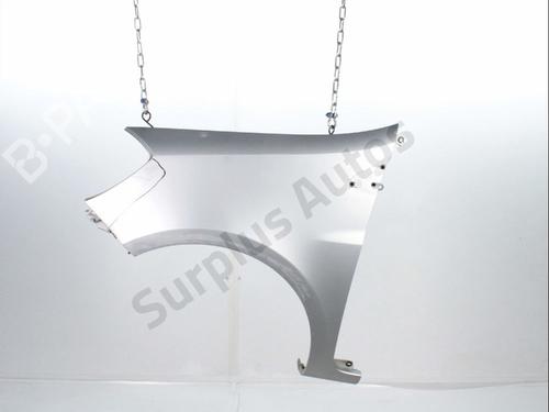 Used Left front fenders Left front fenders 39490903 39490903