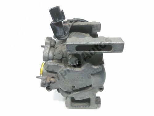 AC compressor KIA SOUL I (AM) 1.6 CRDi 128 | BP34232031M34 - Image 3