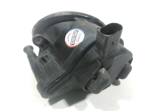 Left front fog light AUDI A3 (8P1) 2.0 TDI 16V | BP28265824C30 