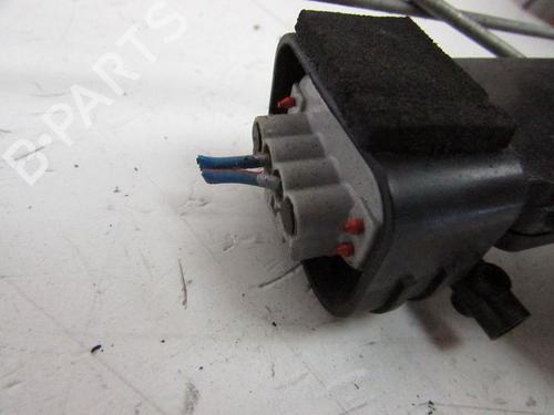 Rear right lock SUZUKI GRAND VITARA I (FT, HT)  | BP28254092C99 