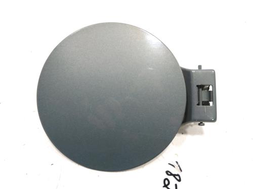 fuel-flap-kia-carnival-grand-carnival-iii-vq-2005-2006-2007-2008-2009-2010-2011-2012-2013-2014-2015-30983997 main image