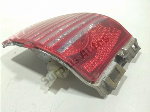 Reverse light PEUGEOT 2008 I (CU_) 1.2 THP 110 / PureTech 110 | BP39491493C36 - Image 3
