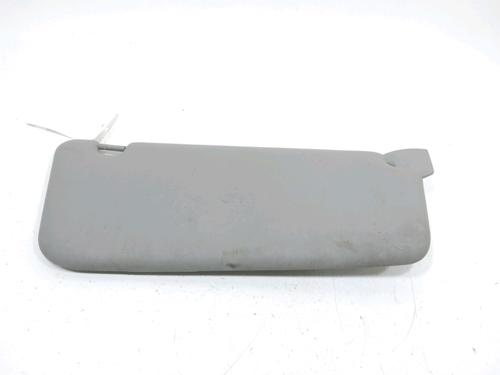 Left sun visor BMW 5 (E60) 525 d | BP37786075I1 - Image 2