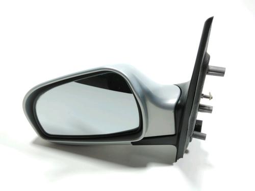 Used Left mirror HYUNDAI MATRIX (FC) 1.6 (103 hp) 28245939