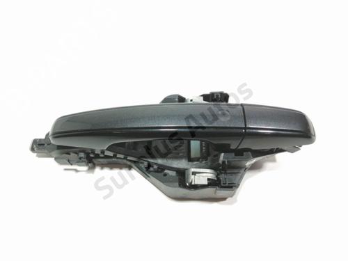 Used Rear right exterior door handle Rear right exterior door handle 37779452 37779452
