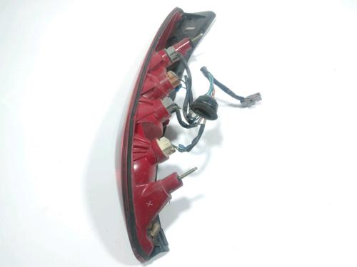 Right taillight FORD MONDEO III Turnier (BWY) 2.0 16V TDDi / TDCi | BP28268633C35 